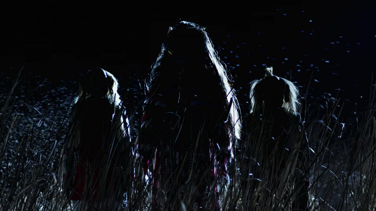 Killer God screenshot 3