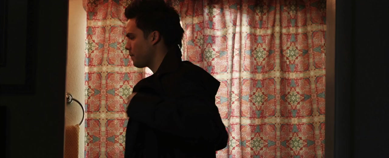 Killer Holiday screenshot 3