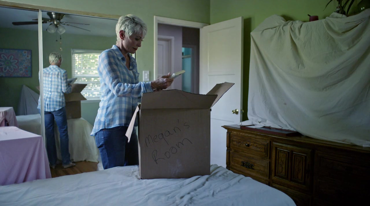 Killer in Law screenshot 3