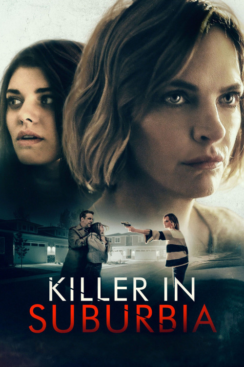 Taking Your Daughter (2020) poster