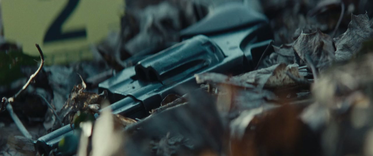 Don't Watch! screenshot 3