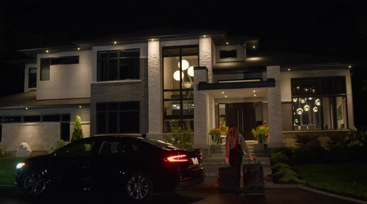 Killer Prom screenshot 2