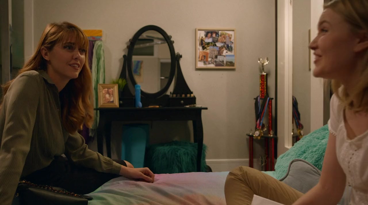 Killer Prom screenshot 3