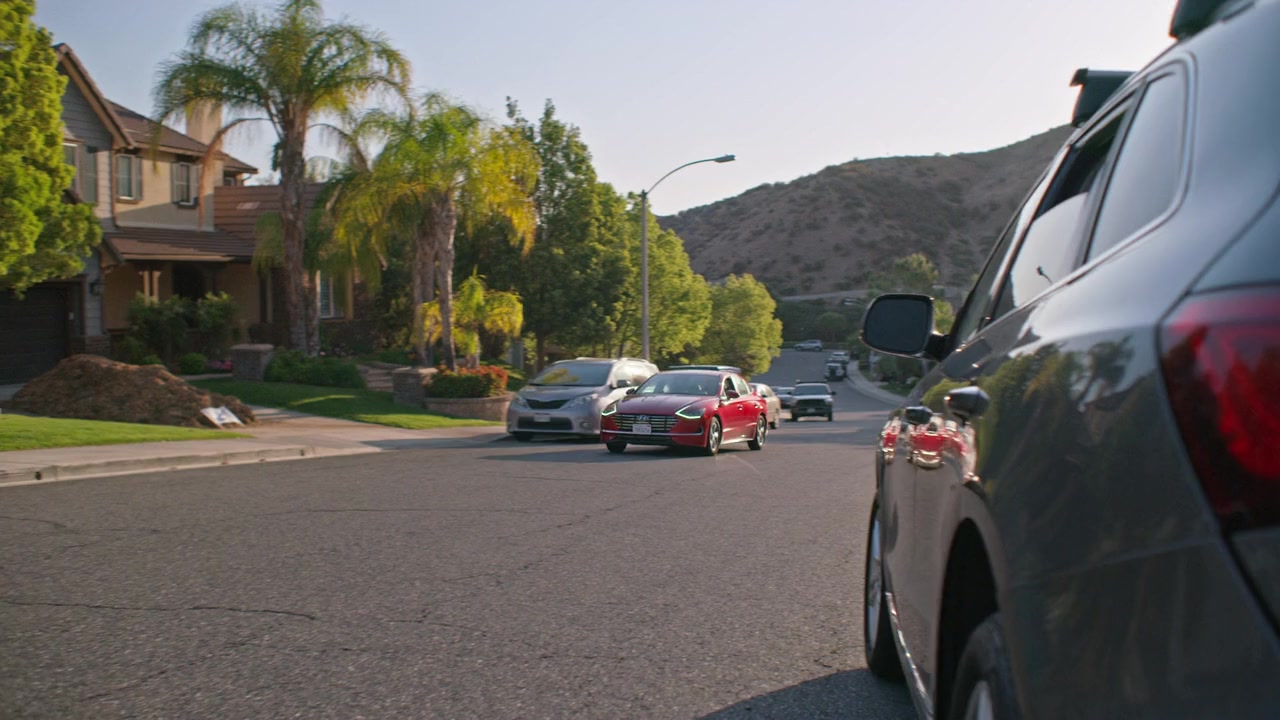 Killer Stepmom screenshot 1