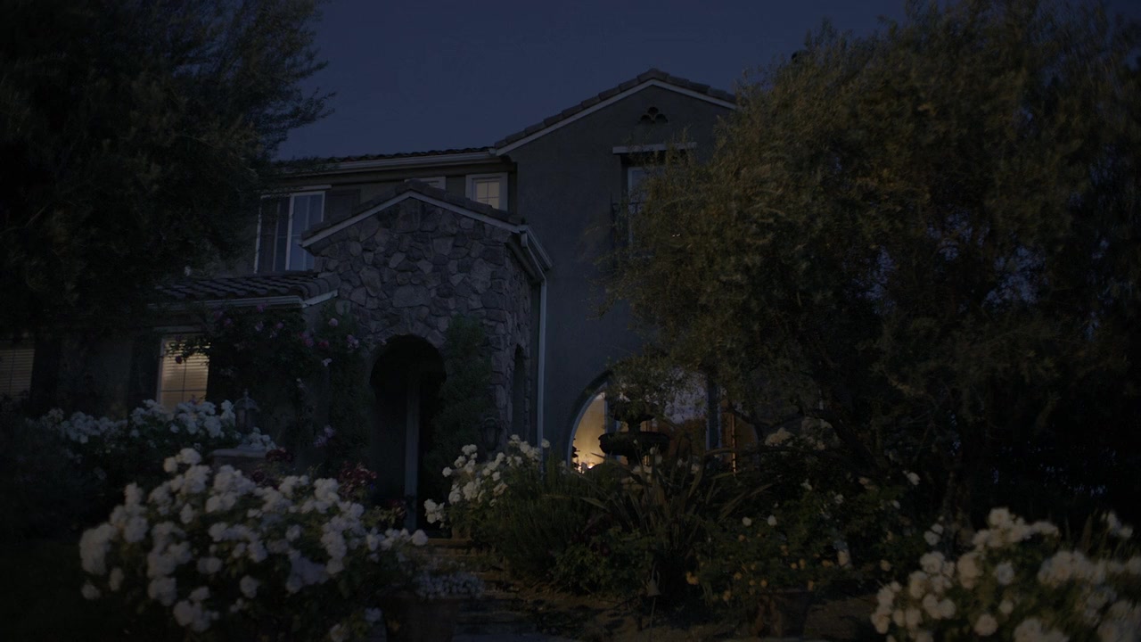 Killer Stepmom screenshot 2