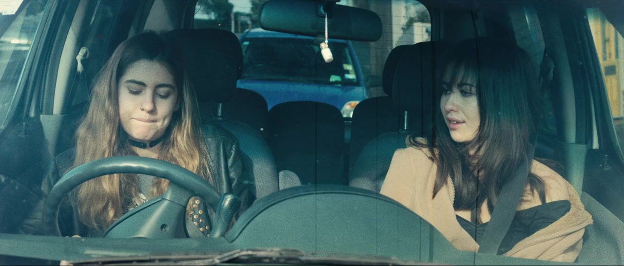 Killer Sofa screenshot 1