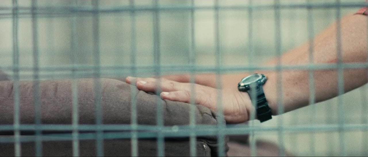 Killer Sofa screenshot 2