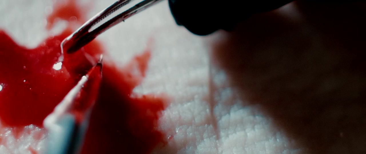 Skinned screenshot 2