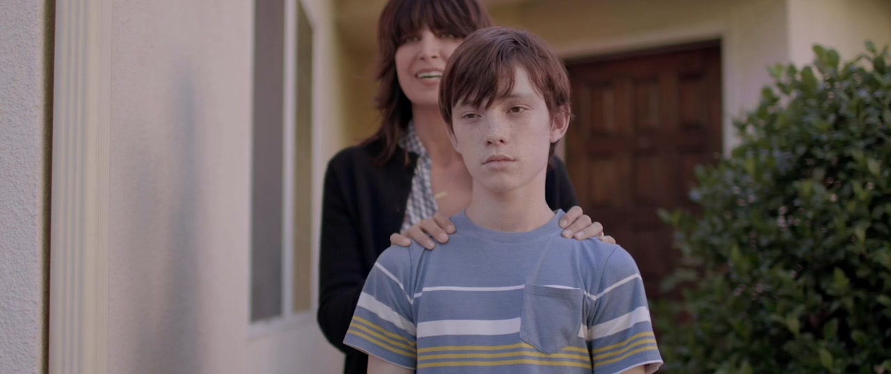 Killer Therapy screenshot 2