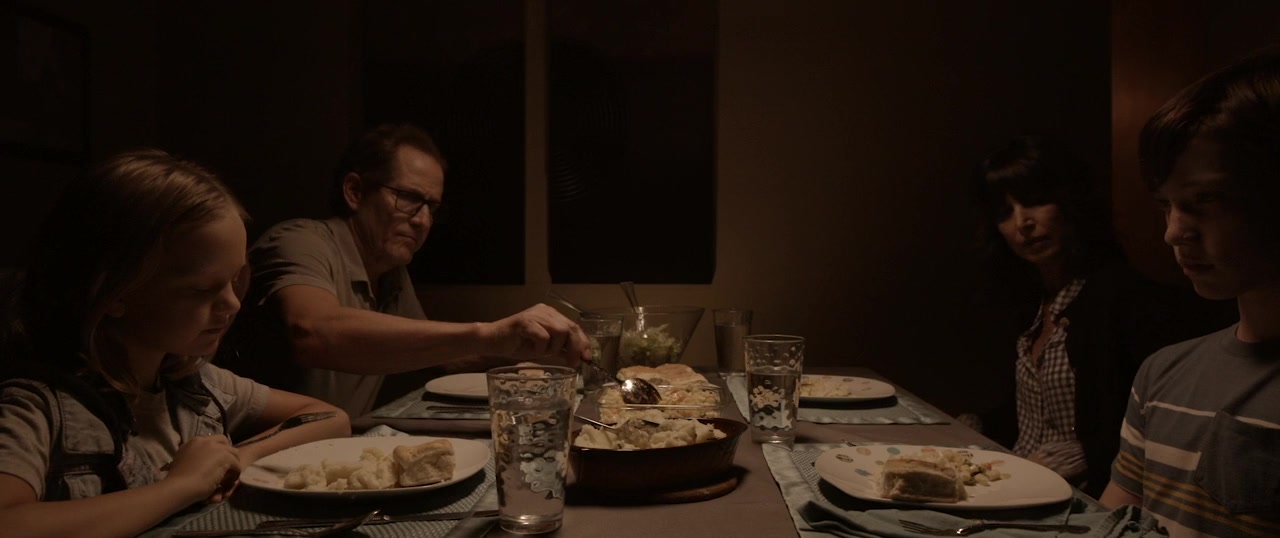 Killer Therapy screenshot 3