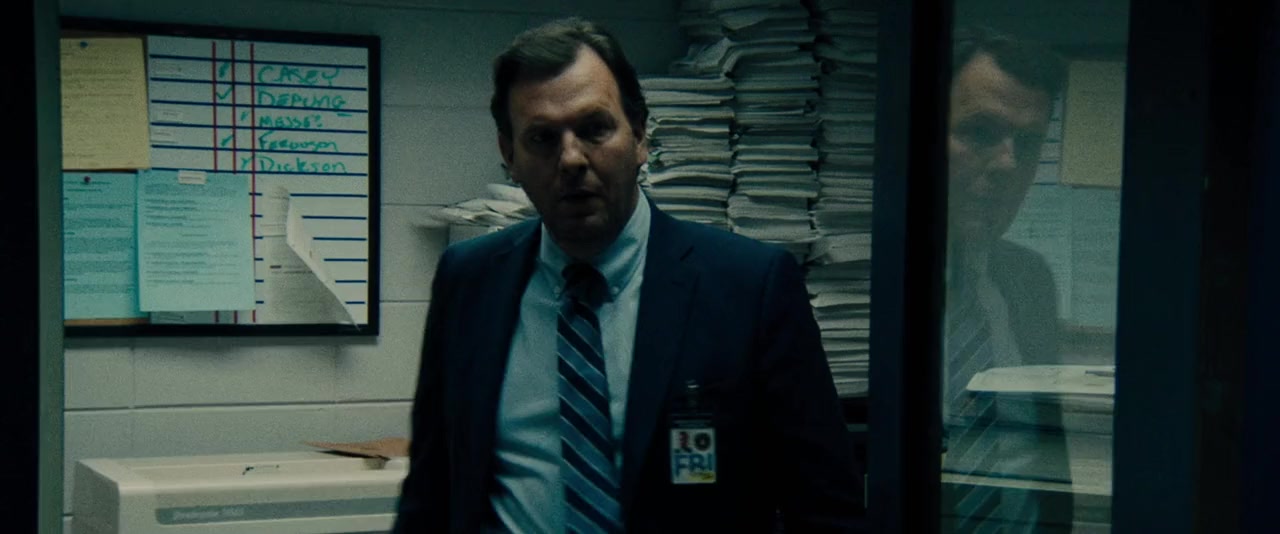 Killerman screenshot 3