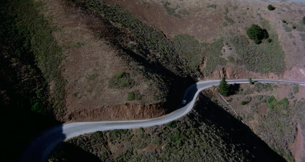 Killer's Delight screenshot 1