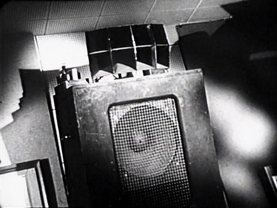 Killers from Space screenshot 3