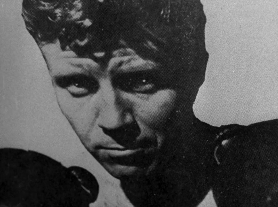 Killer's Kiss screenshot 3