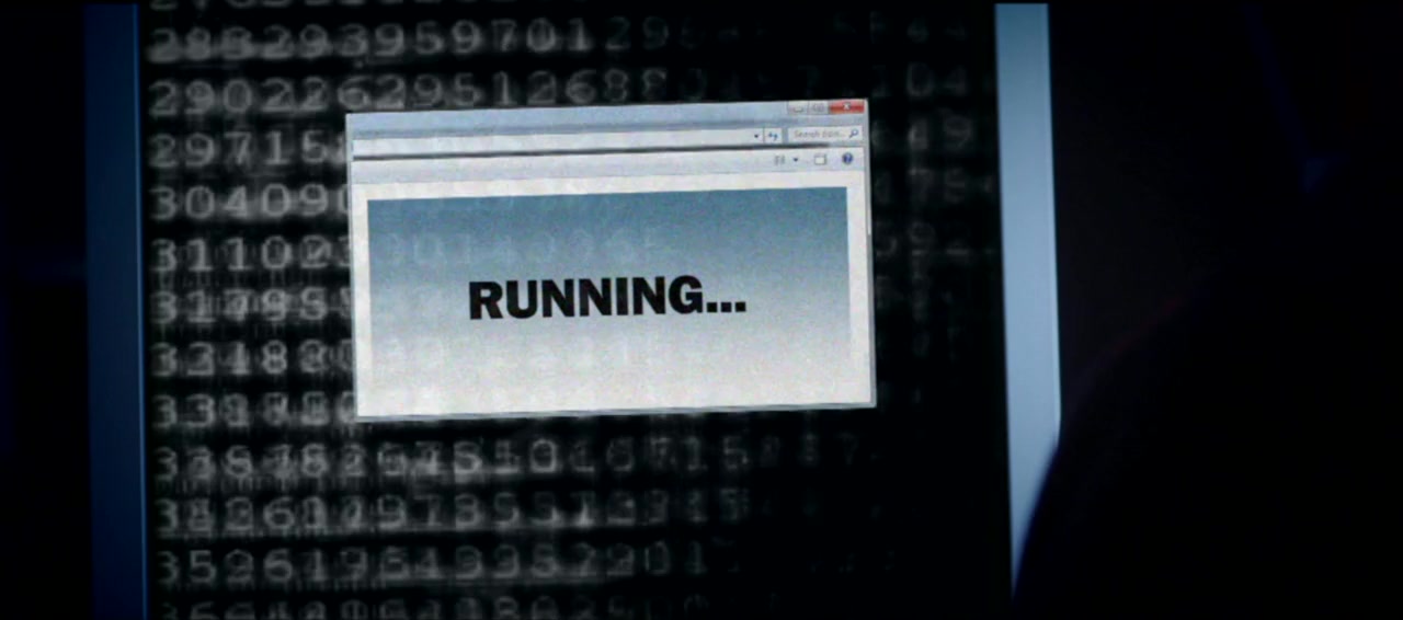 KillerSaurus screenshot 1
