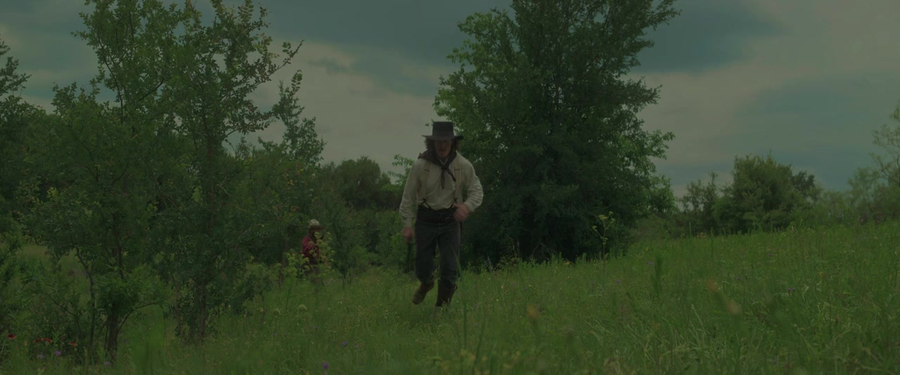 Killin' Jim Kelly screenshot 2