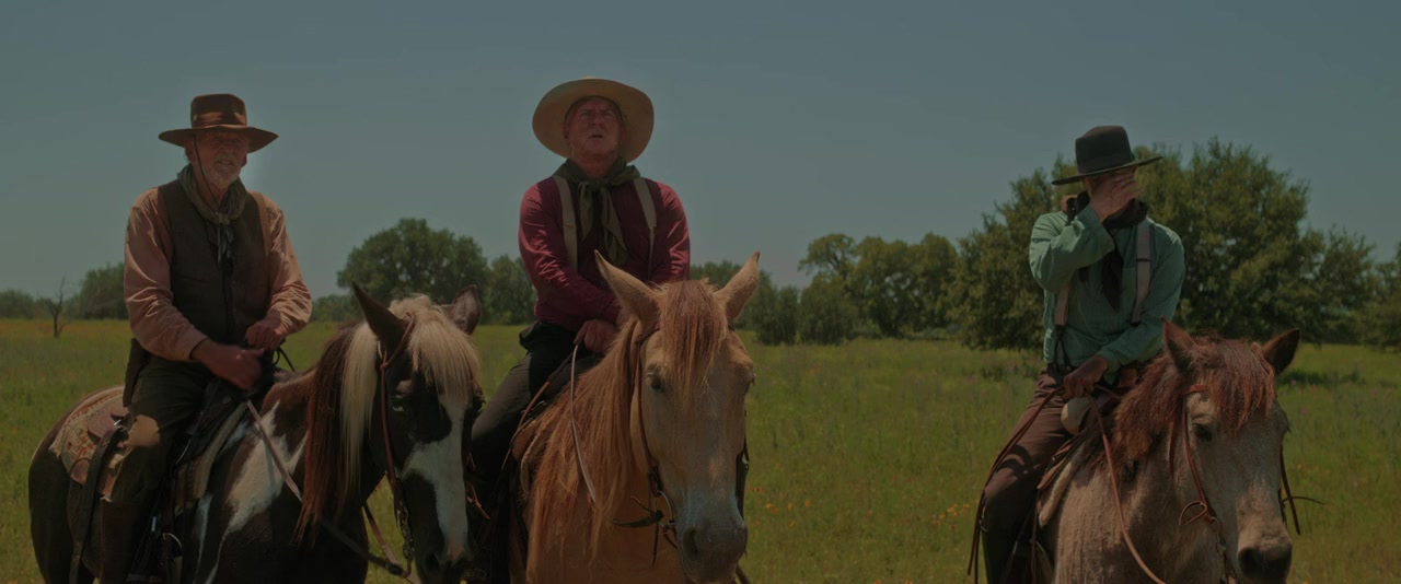 Killin' Jim Kelly screenshot 3