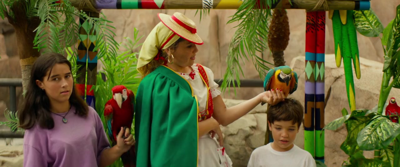 Matar cangrejos screenshot 2