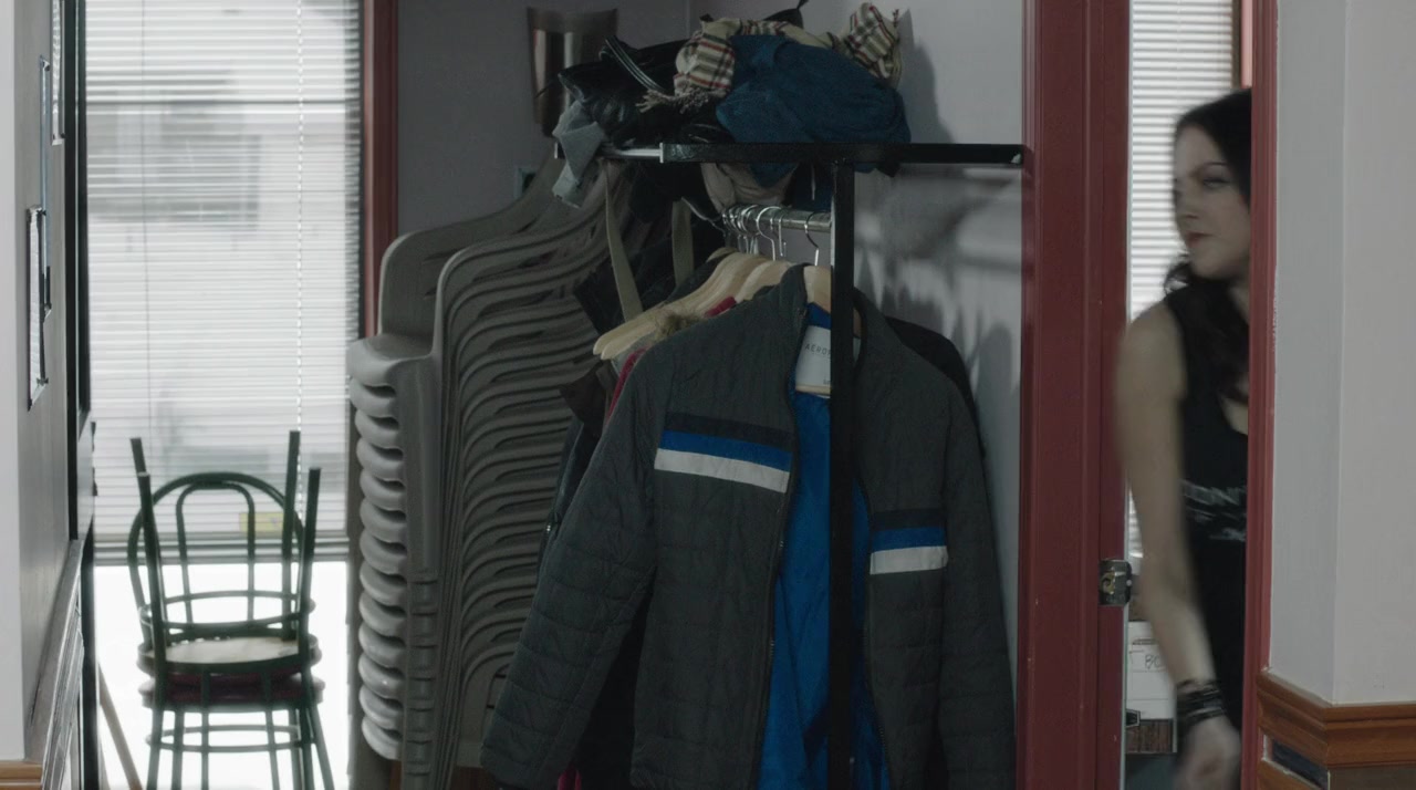 Killing Daddy screenshot 3
