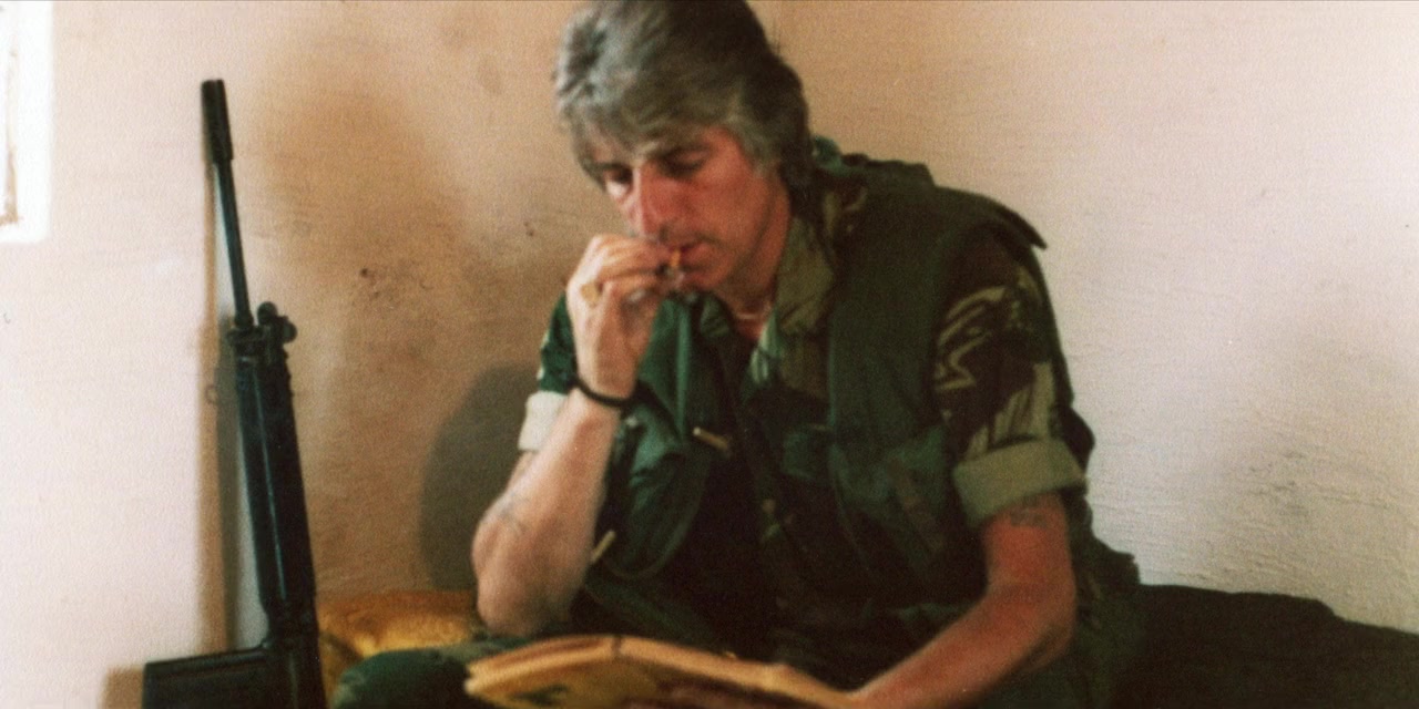 Killing Escobar screenshot 3