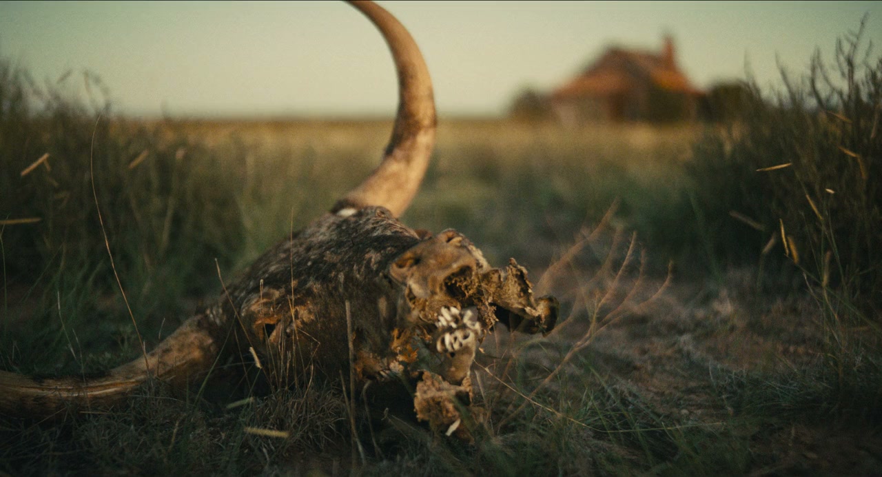 Killing Faith screenshot 2
