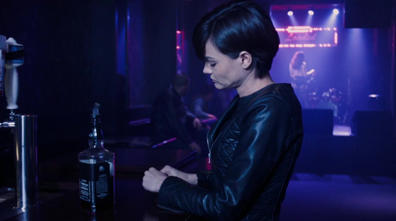 Killing Joan screenshot 2