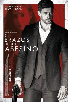 En Brazos de un Asesino (2019) poster