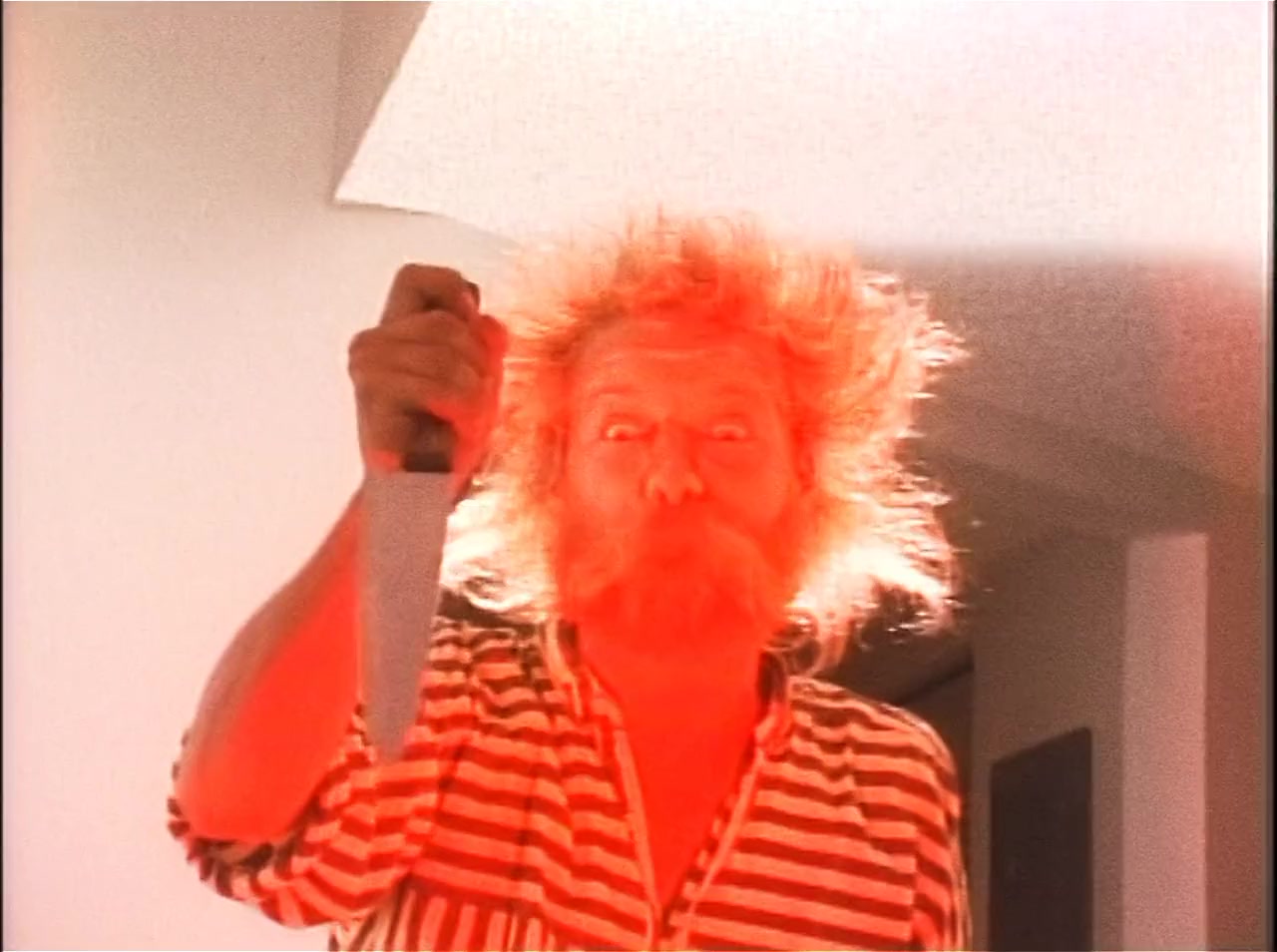 Killing Spree screenshot 2