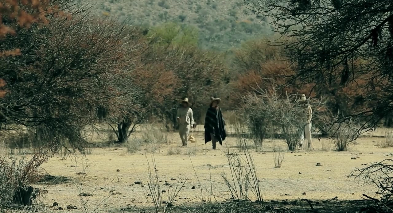 Matar extraños screenshot 1