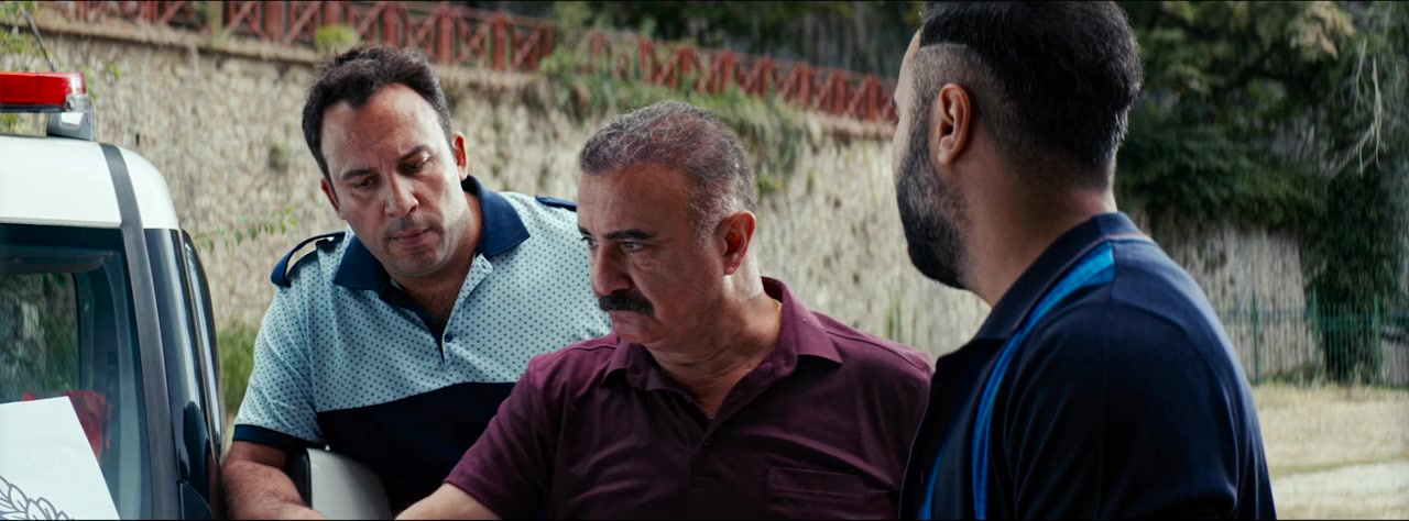 Kim Bu Aile? screenshot 3
