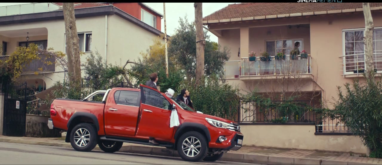 Kim Daha Mutlu? screenshot 1