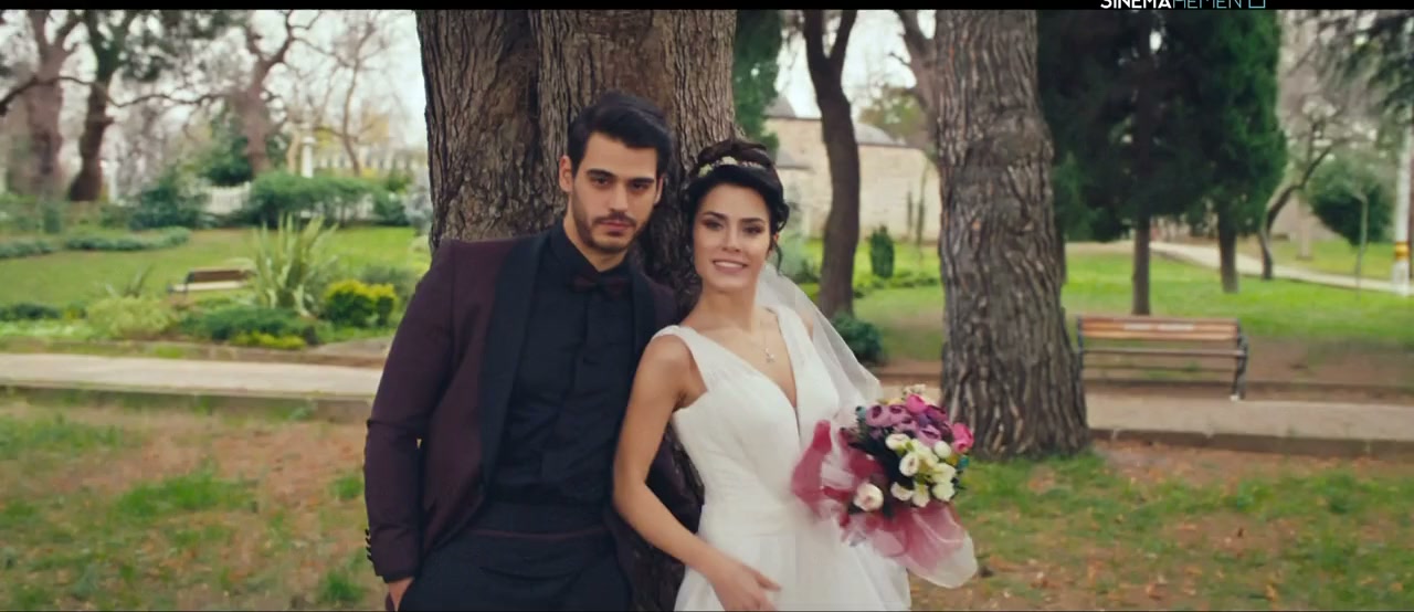 Kim Daha Mutlu? screenshot 2