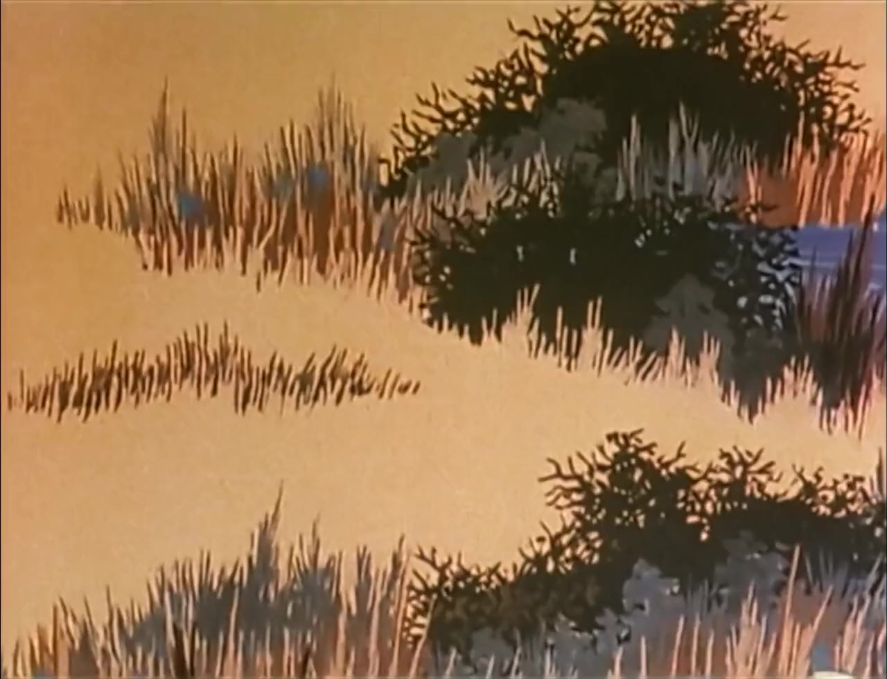 Jangaru taitei screenshot 1