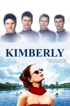 Kimberly (1999) poster