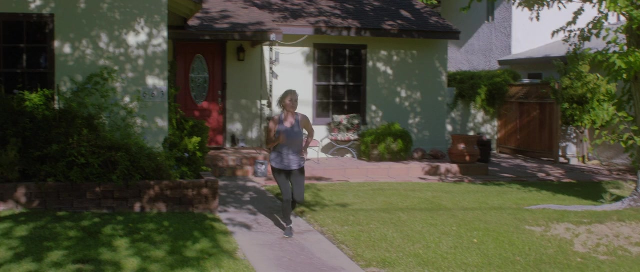 Kin Dread screenshot 1