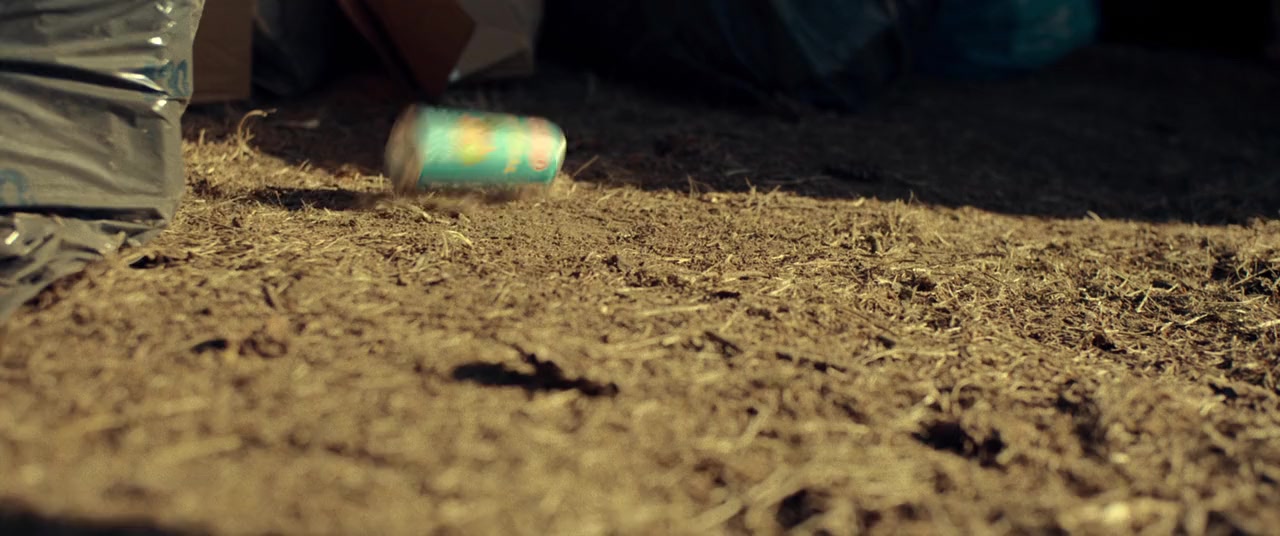 King screenshot 1