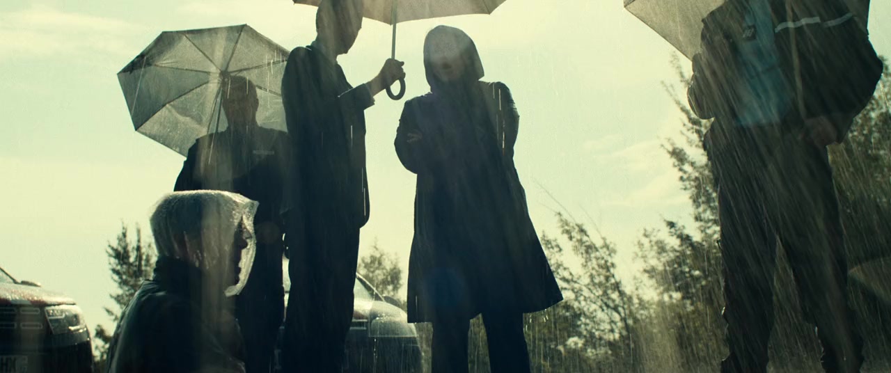 King screenshot 2