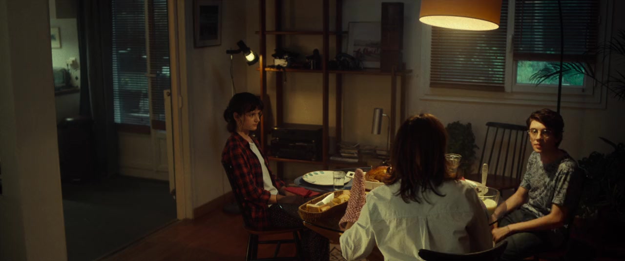 King screenshot 3