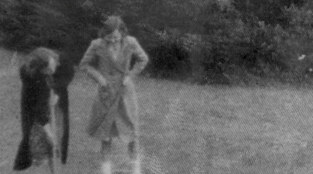 King Without a Crown screenshot 2