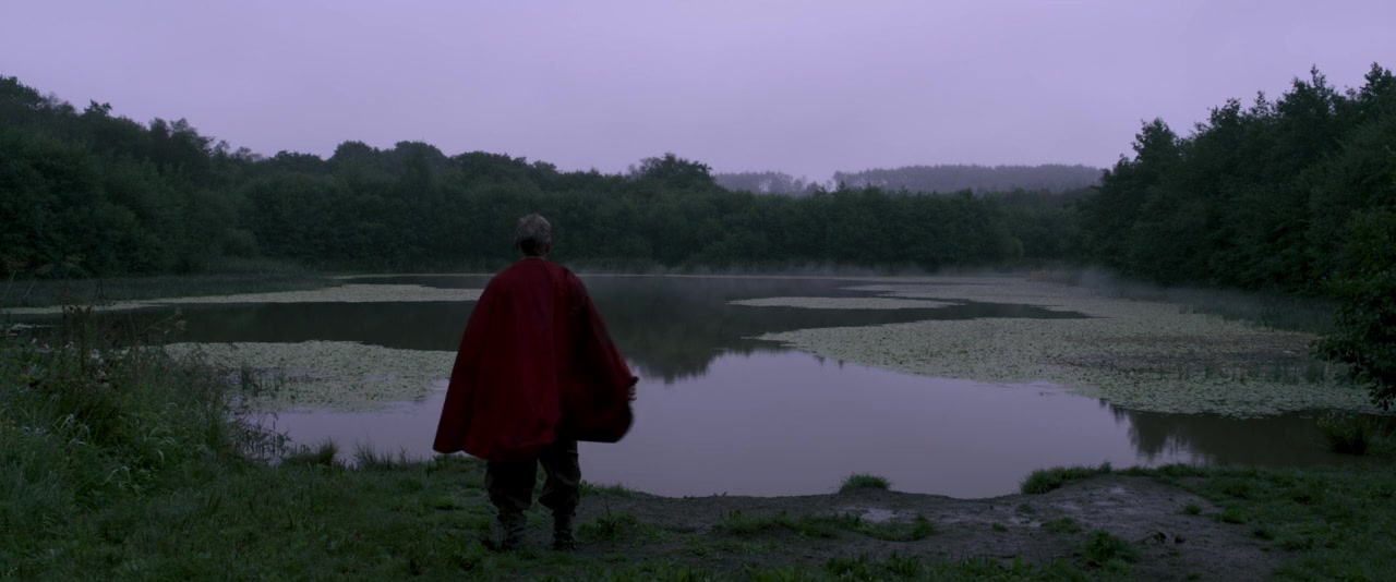 King Arthur: Excalibur Rising screenshot 3