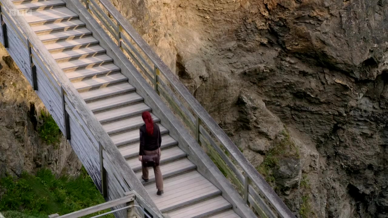 King Arthur's Britain: The Truth Unearthed screenshot 2