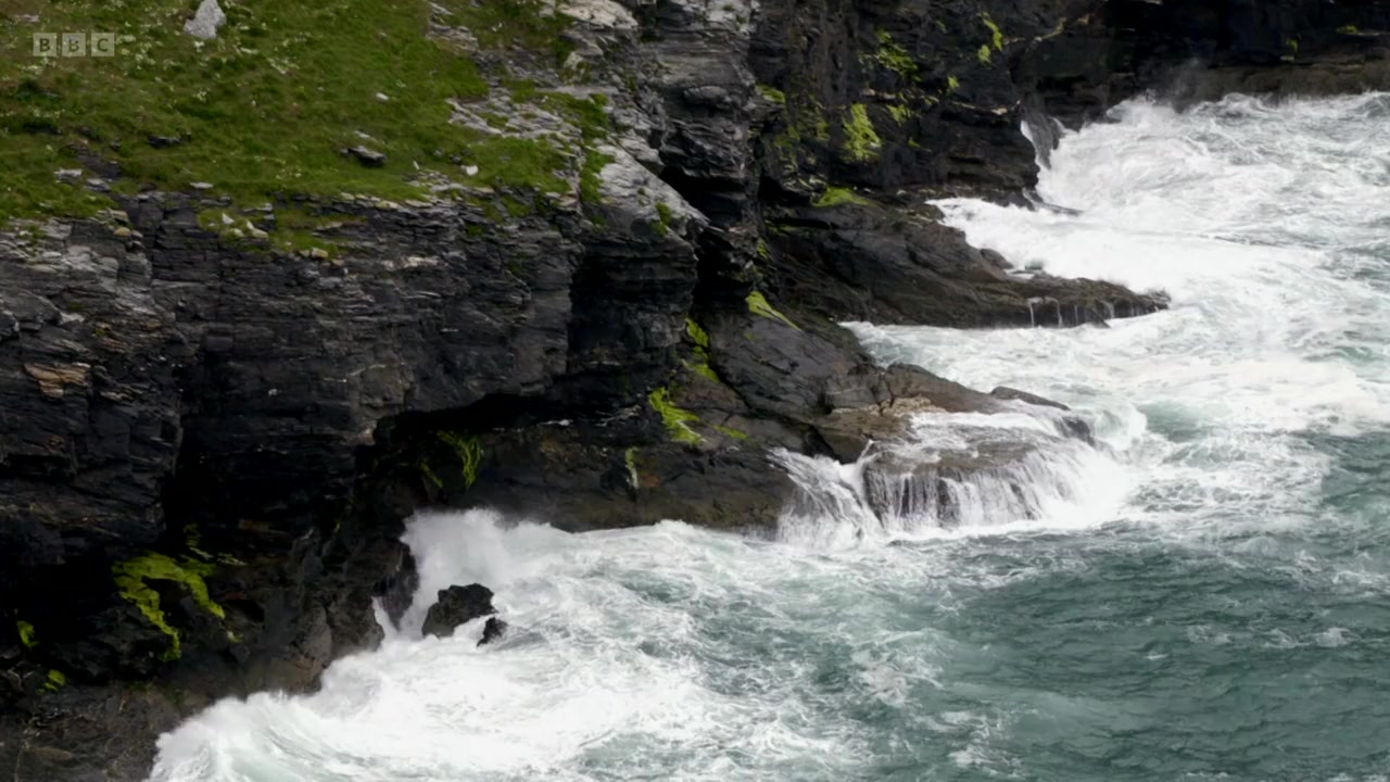 King Arthur's Britain: The Truth Unearthed screenshot 3