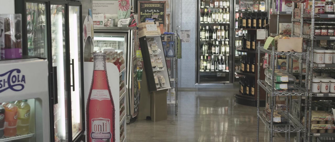 King Charles screenshot 1