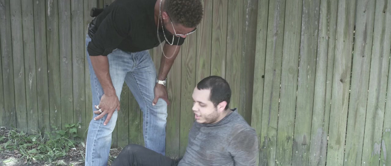 King Charles screenshot 2