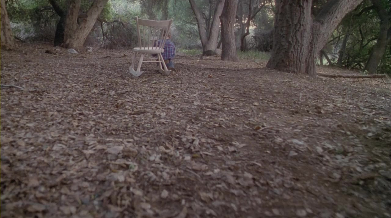 King Cobra screenshot 1