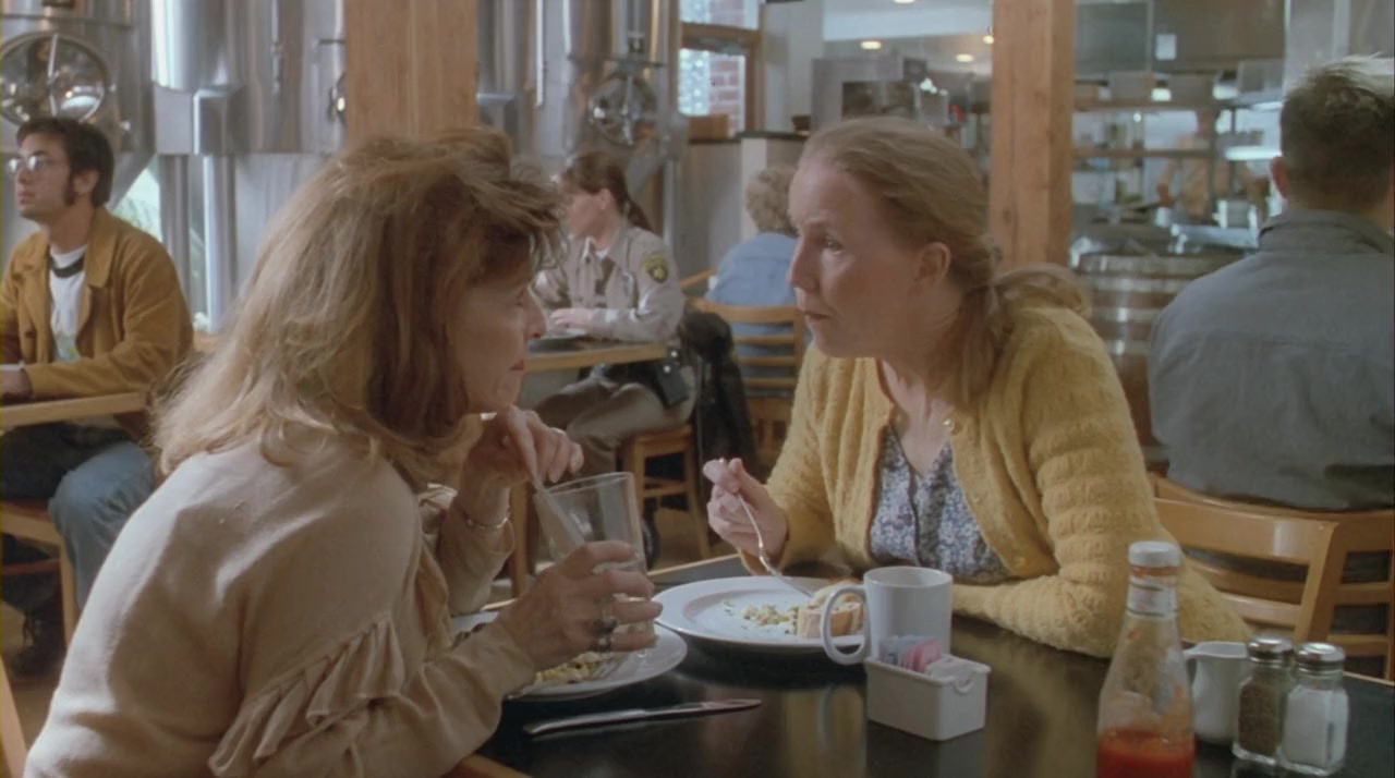 King Cobra screenshot 3