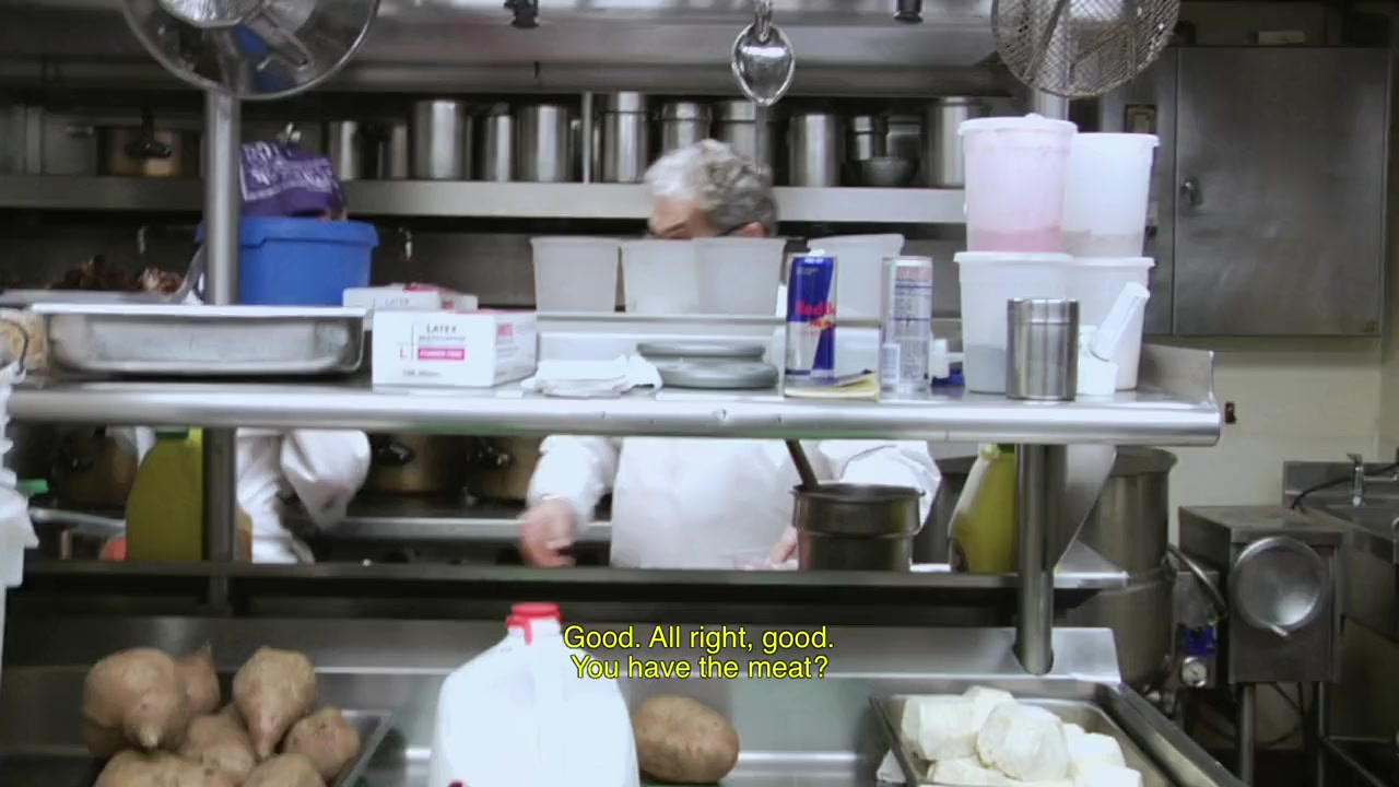 King Georges screenshot 3