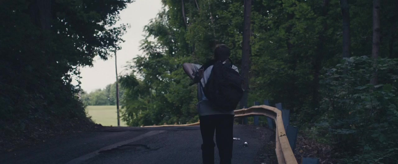 King Jack screenshot 1