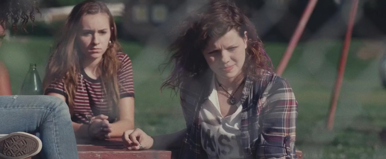 King Jack screenshot 2