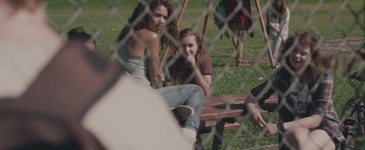 King Jack screenshot 3